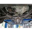 RENAULT CAPTUR II (HF_)