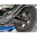 RENAULT CAPTUR II (HF_)
