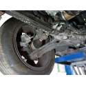 RENAULT CAPTUR II (HF_)