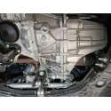 RENAULT CAPTUR II (HF_)