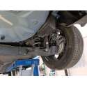 RENAULT CAPTUR II (HF_)
