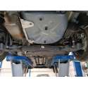 RENAULT CAPTUR II (HF_)
