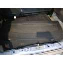 RENAULT CAPTUR II (HF_)