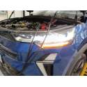 RENAULT CAPTUR II (HF_)