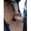 land rover discovery sport del año 2018