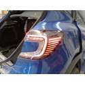 RENAULT CAPTUR II (HF_)