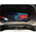 RENAULT CAPTUR II (HF_)