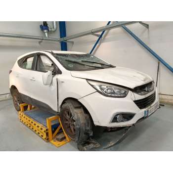 HYUNDAI IX35 (LM, EL, ELH) - `59334`