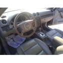 AUDI A4 CABRIO (8H)