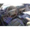 audi a4 cabrio (8h) del año 2003