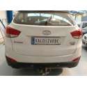 HYUNDAI IX35 (LM, EL, ELH)