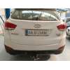 hyundai ix35 (lm, el, elh) del año 2014