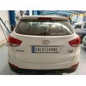 HYUNDAI IX35 (LM, EL, ELH)