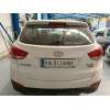 hyundai ix35 (lm, el, elh) del año 2014