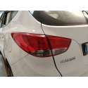 HYUNDAI IX35 (LM, EL, ELH)
