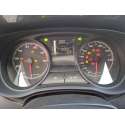 SEAT IBIZA (6J5)
