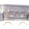 Recambio de abs para citroën c4 picasso ii 1.6 hdi / bluehdi 115 referencia OEM IAM 9806742980 269606 9810768180