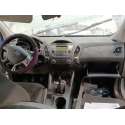 HYUNDAI IX35 (LM, EL, ELH)