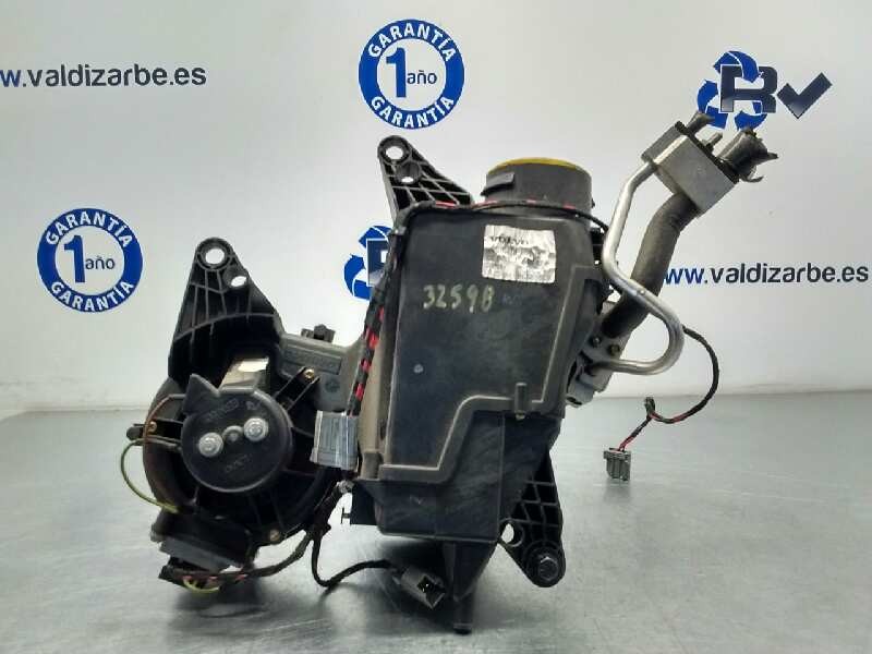 MOTOR CALEFACCION 30676410 