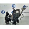 Recambio de motor calefaccion para volvo xc90 d5 (7 sitze) referencia OEM IAM 30676410  