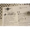 Recambio de sistema audio / radio cd para mini mini 5-trg. (f55) cooper referencia OEM IAM 65129395947  2230133133