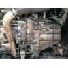 hyundai ix35 (lm, el, elh) del año 2014