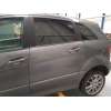 mercedes-benz clase b sports tourer (w245) del año 2011