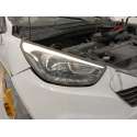 HYUNDAI IX35 (LM, EL, ELH)