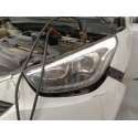 HYUNDAI IX35 (LM, EL, ELH)