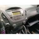HYUNDAI IX35 (LM, EL, ELH)