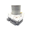 Recambio de abs para seat ibiza (kj1) reference referencia OEM IAM 2Q0614517G 2Q0614517N 269902