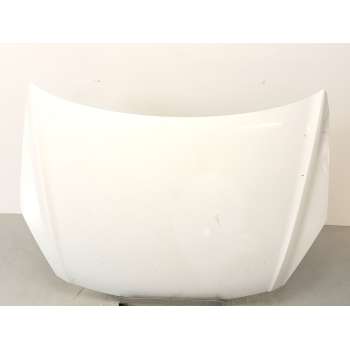 CAPOT 664002R010 