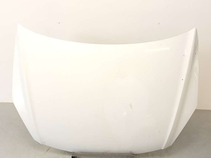 CAPOT 664002R010 