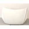 Recambio de capot para hyundai i30 (fd) 1.4 referencia OEM IAM 664002R010  