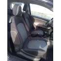 FIAT PUNTO (EVO) (199)
