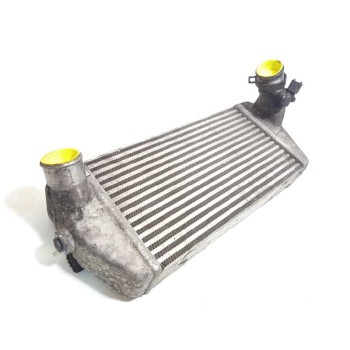 Recambio de intercooler para kia carnival 2.9 crdi vgt ex referencia OEM IAM 281904X90X 281904X900 