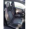 fiat punto (evo) (199) del año 2008
