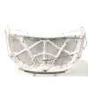 Recambio de capot para hyundai i30 (fd) 1.4 referencia OEM IAM 664002R010  