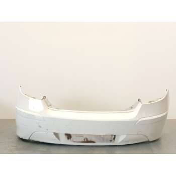 PARAGOLPES TRASERO 866102R600 
