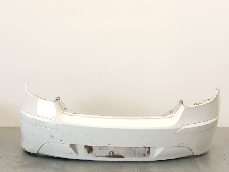 PARAGOLPES TRASERO 866102R600 