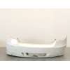 Recambio de paragolpes trasero para hyundai i30 (fd) 1.4 referencia OEM IAM 866102R600  