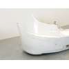 Recambio de paragolpes trasero para hyundai i30 (fd) 1.4 referencia OEM IAM 866102R600  