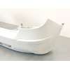 Recambio de paragolpes trasero para hyundai i30 (fd) 1.4 referencia OEM IAM 866102R600  