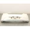 Recambio de paragolpes trasero para hyundai i30 (fd) 1.4 referencia OEM IAM 866102R600  