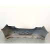Recambio de paragolpes trasero para hyundai i30 (fd) 1.4 referencia OEM IAM 866102R600  