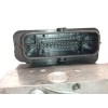 Recambio de abs para seat ibiza (kj1) reference referencia OEM IAM 2Q0614517G 2Q0614517N 269902