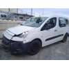citroën berlingo station wagon del año 2012