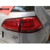 volkswagen golf vii variant (ba5, bv5) del año 2016