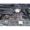 FIAT DUCATO FURGONETA (250_)