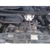 fiat ducato furgoneta (250_) del año 2014